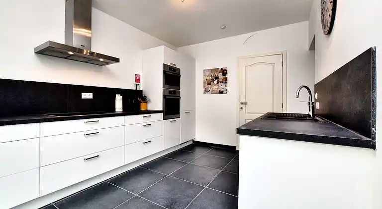 Casa vacanze in Beauraing