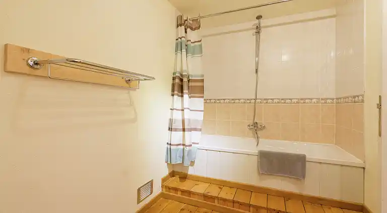 Holiday home in Waimes