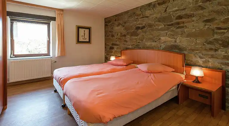 Holiday home in Waimes