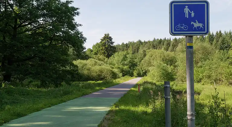 Holiday home in Waimes