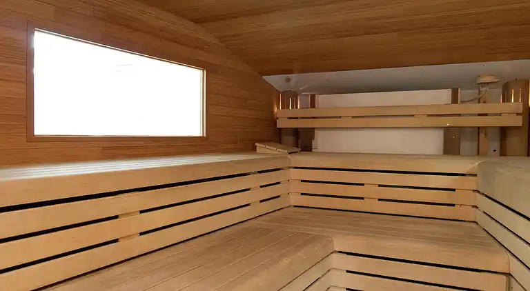 Holiday home in Tillet