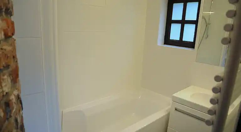 Semesterbostad i Durbuy