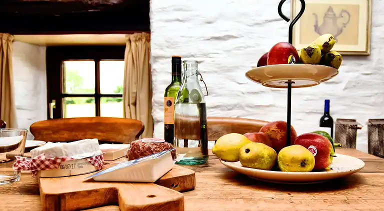 Holiday home in La Roche-en-Ardenne