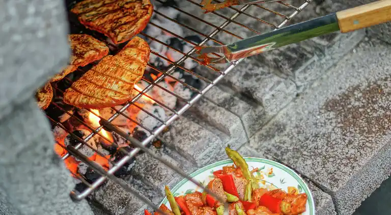 Ferielejlighed i Mönkebude