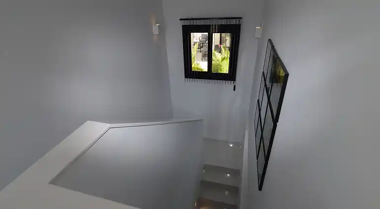 Villa in San Fulgencio