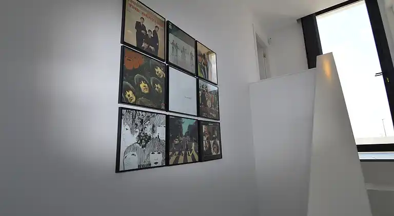 Villa in San Fulgencio