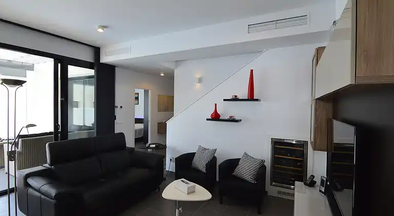 Villa in San Fulgencio