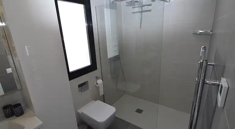 Villa in San Fulgencio