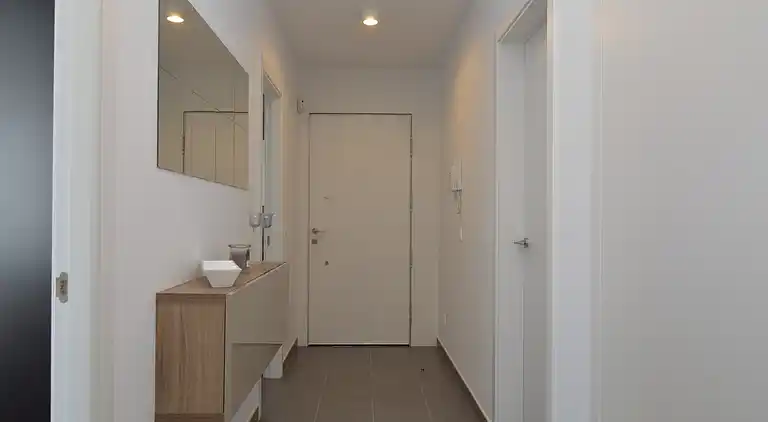 Villa in San Fulgencio