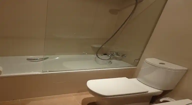 Appartamento in Pego