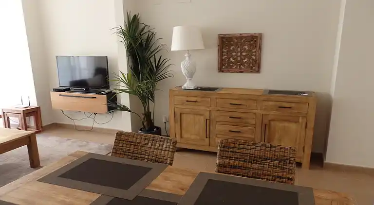 Appartamento in Pego