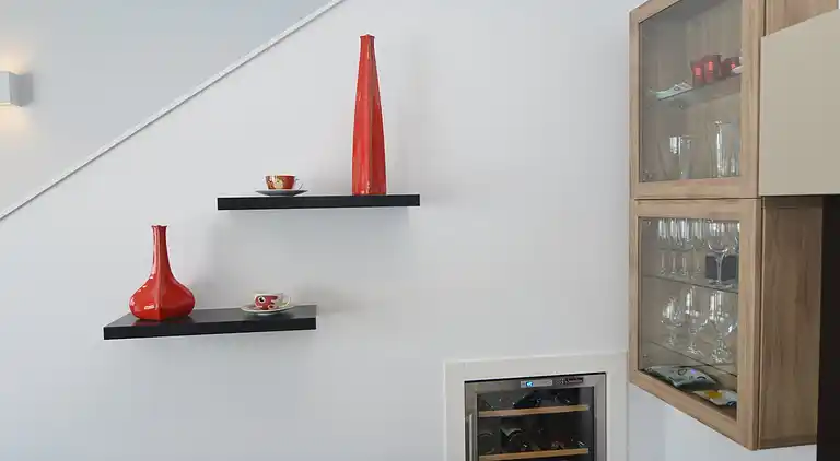 Villa in San Fulgencio