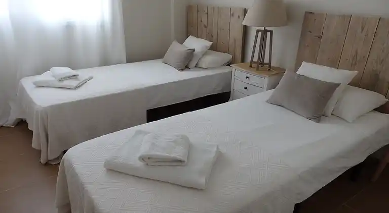 Appartamento in Pego