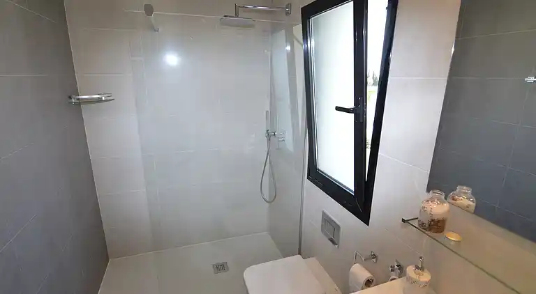 Villa in San Fulgencio