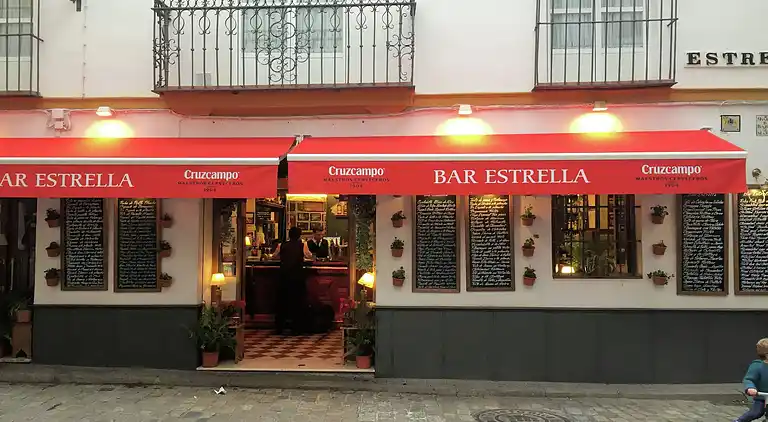 Villa in Urbanización Cerrado de Elviria