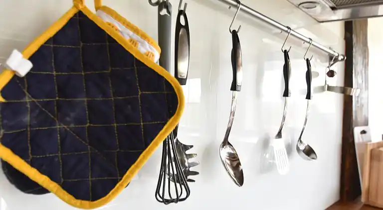 Casa vacanze in Fumichon