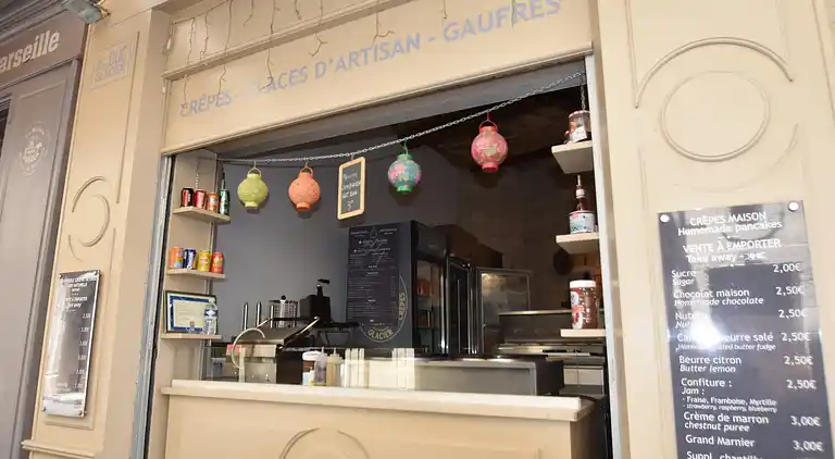 Villa in Bouillargues