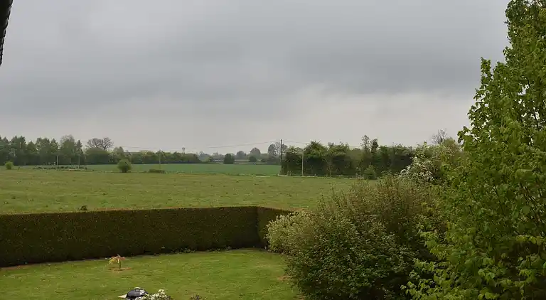 Casa vacanze in Fumichon