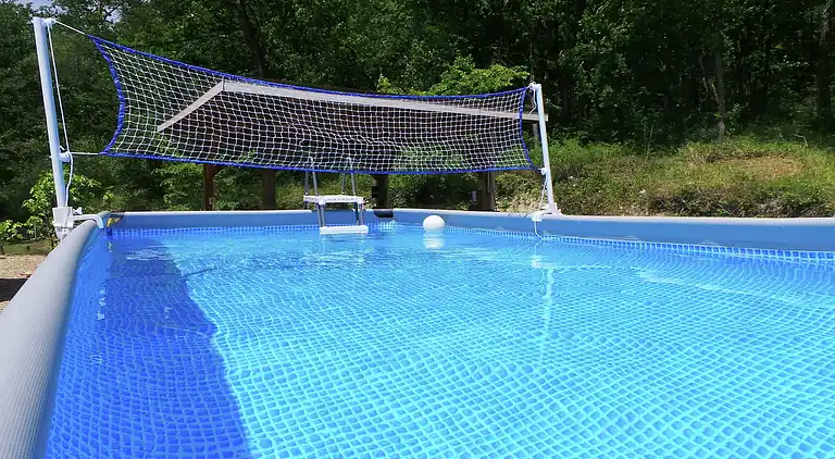 Holiday home in Monestier