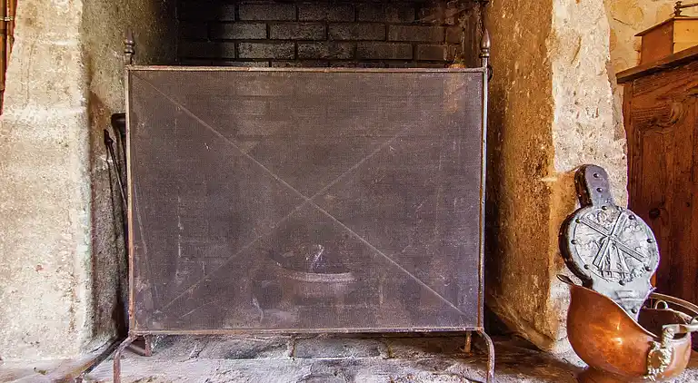 Vakantiehuis in Nabirat