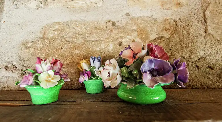 Vakantiehuis in Nabirat