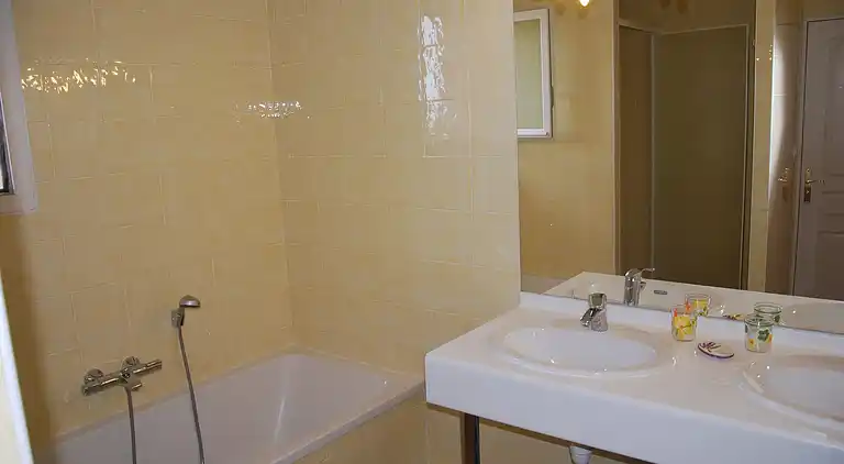 Villa in Saumane-de-Vaucluse