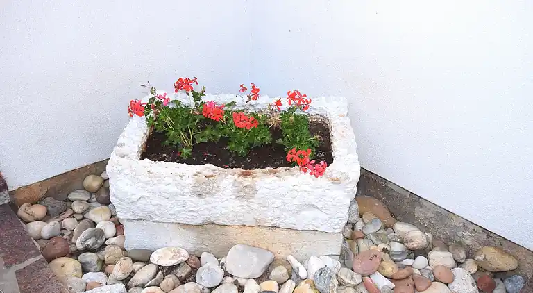 Appartamento in Žbandaj