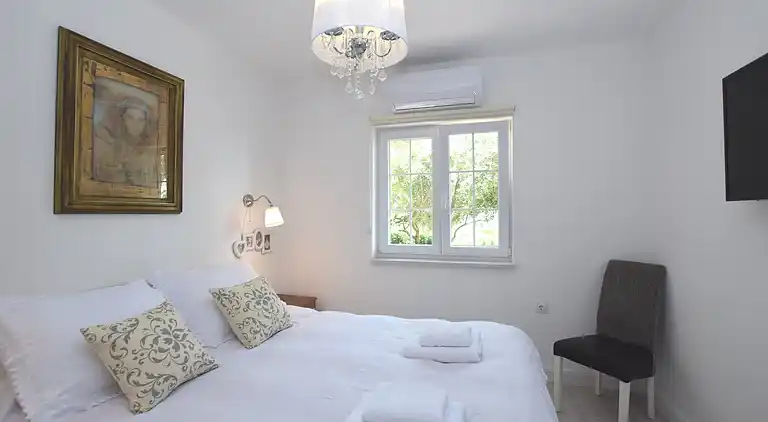 Casa vacanze in Icici