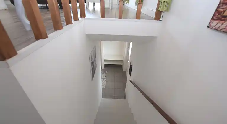 Casa vacanze in Icici