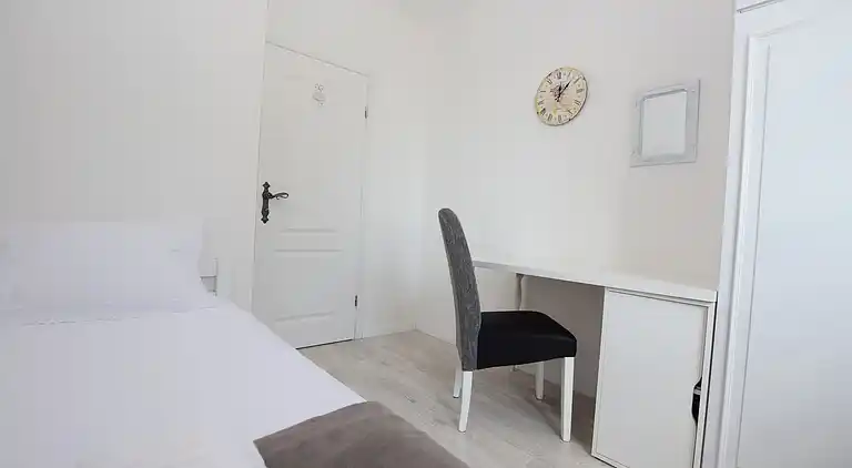 Casa vacanze in Icici