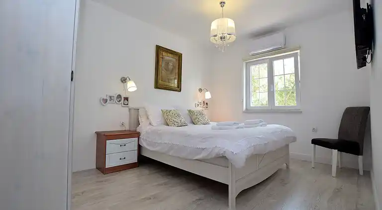 Casa vacanze in Icici