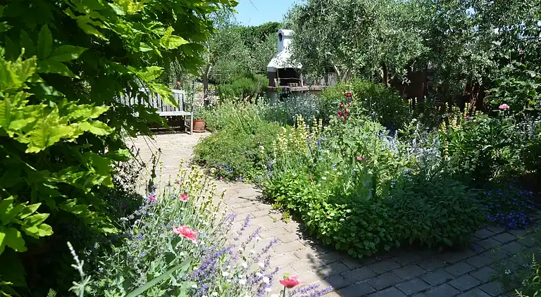 Apartment in Gatteo A Mare