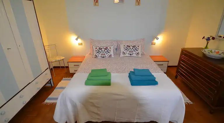 Apartment in Gatteo A Mare