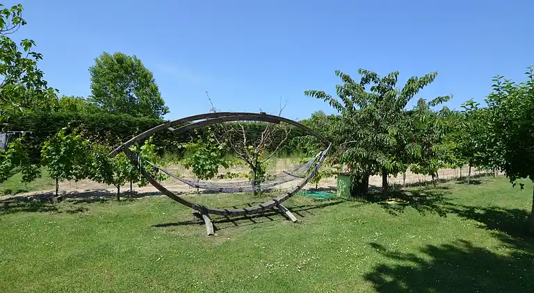 Apartment in Gatteo A Mare