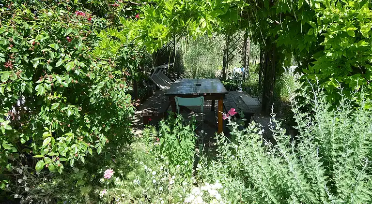 Apartment in Gatteo A Mare