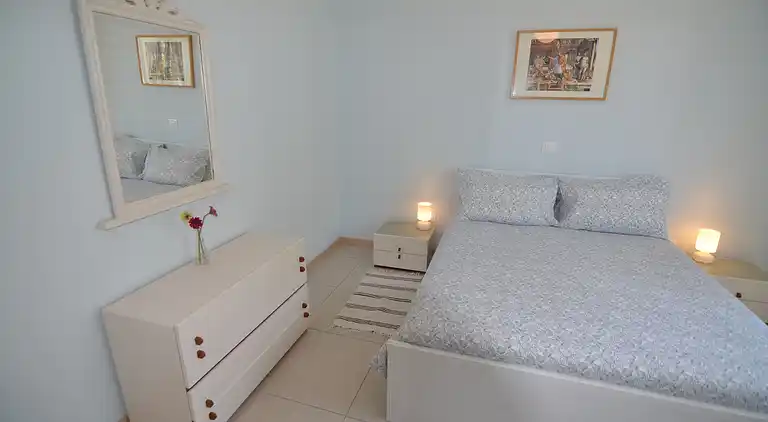 Ferielejlighed i Gatteo A Mare