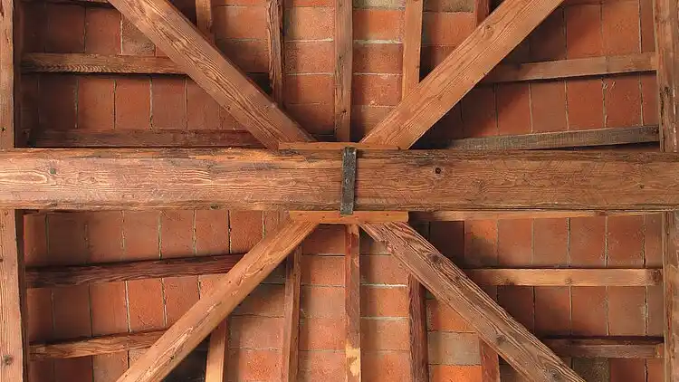 Farm house in Reggello