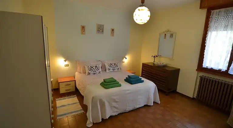 Apartment in Gatteo A Mare