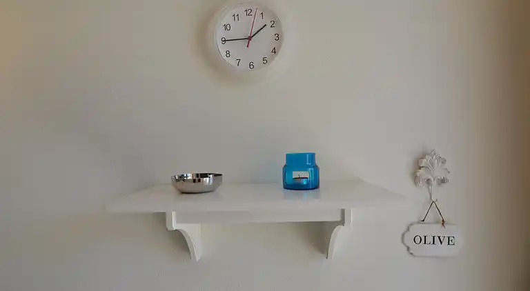 Ferielejlighed i Gatteo A Mare