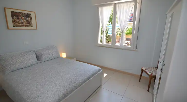 Ferielejlighed i Gatteo A Mare