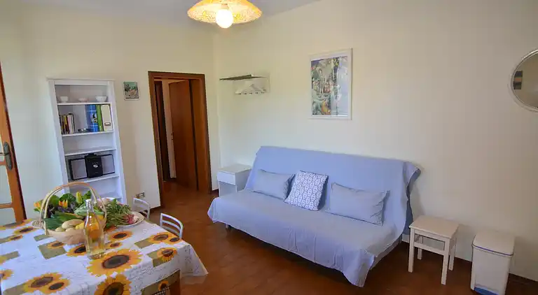 Apartment in Gatteo A Mare