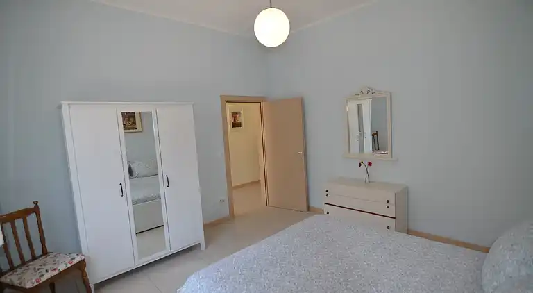 Ferielejlighed i Gatteo A Mare