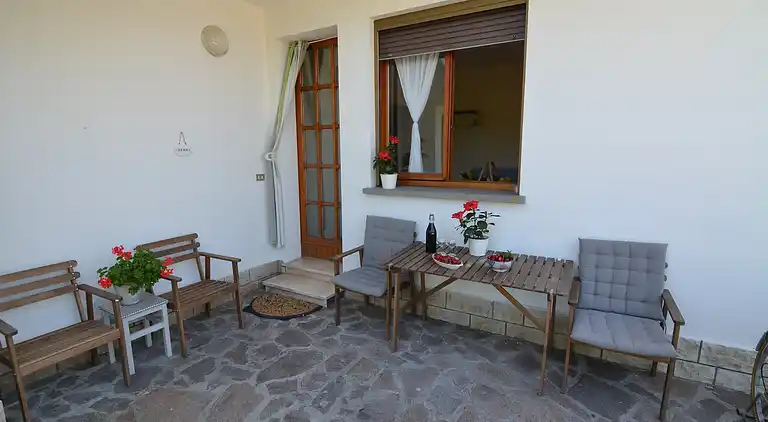 Apartment in Gatteo A Mare