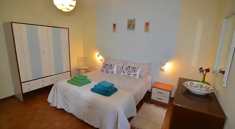 Apartment in Gatteo A Mare