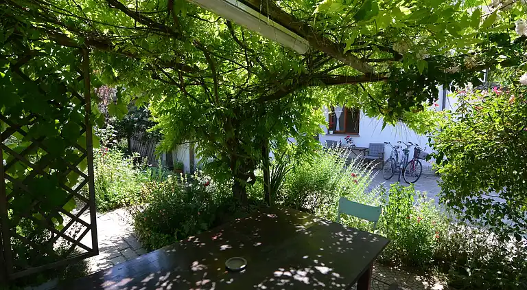 Apartment in Gatteo A Mare