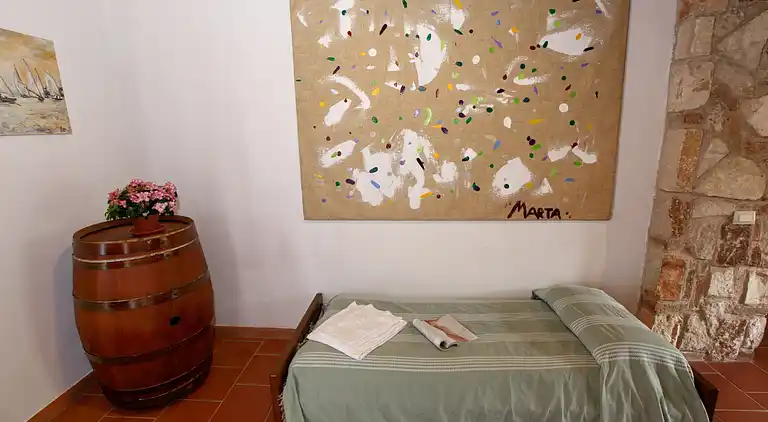 Holiday home in Cavriglia