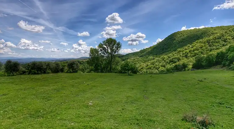 Vakantiehuis in Cavriglia