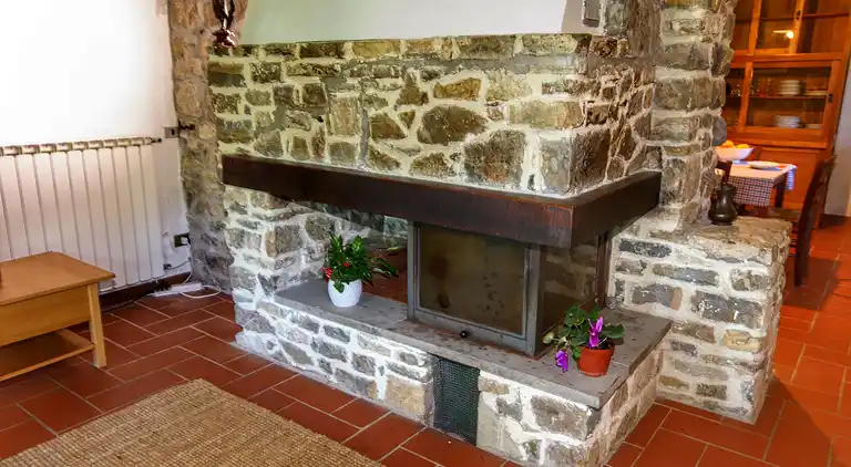 Holiday home in Cavriglia