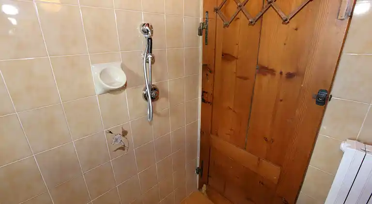 Holiday home in Cavriglia