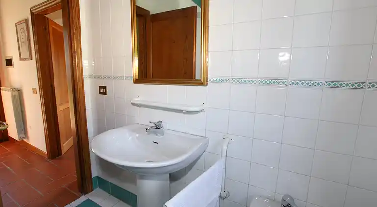 Holiday home in Cavriglia